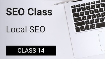 SEO Bangla Tutorial | Part 14 | Complete SEO Course Bangla | SEO Bangla Tutorial by Shoaib Santo