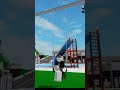 kenapa pada ga mau SM akuqq sound:bang dinda #roblox #robloxedit #edit #masukberandayoutube #fypシ゚