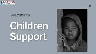 How Do Charitable Organizations Work?