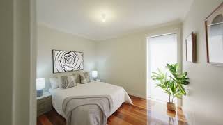 8 De Villiers Rise, Bella Vista