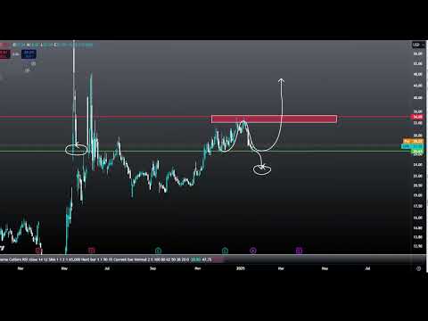 GME Gamestop Stock