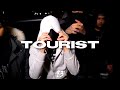 [FREE] Dark Jersey Club x Sdot Go Type Beat - "TOURIST" | NY/Jersey Drill Instrumental 2023