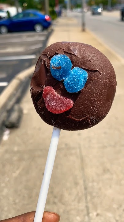 this-came-from-india-paleta-payaso-came-with-candy-drops-look-what-s