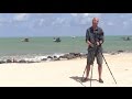 4 Reasons Why You Should Travel with a Tripod: Exploring Photography with Mark Wallace: AdoramaTV