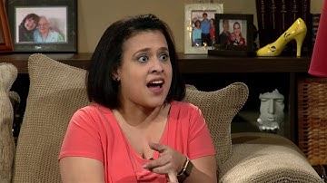 Active Lifestyles - Senior Programs at the Library