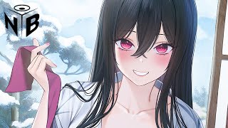 Clouded - Bad Habits (feat. Amaline)