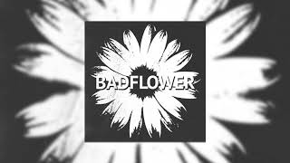 Video thumbnail of "Badflower - Mother Mary"