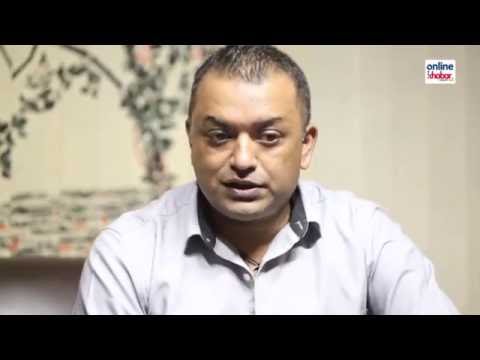 Government should not pay for personal health care : Gagan Thap