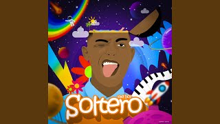 Soltero