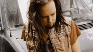 Jonathan Davis - Smashing The Opponent (Kross Mix)