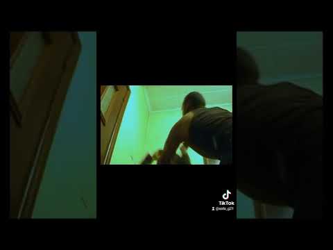 Ll Ethiopian Action Movie Almotim 