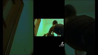 Ll Ethiopian Action Movie Almotim