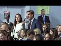 Пресс-конференция по итогам саммита БРИКС