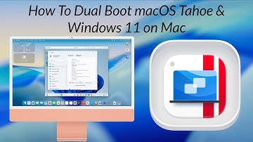 How to Install Windows 11 on Mac using Parallels | Step By Step Guide | Intel | Silicon