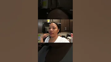 Pack With Me Watch Full Video On The Channel Deevlog Dee Vlog 