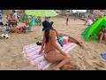 🇦🇷 Villa Gesell Beach Argentina An Amazing Day