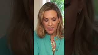 Why Some People Are Melting Their Gold for Cash #shorts