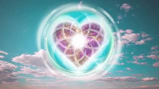 Download Lagu Deva Premal - Om Purnam Mantra MP3