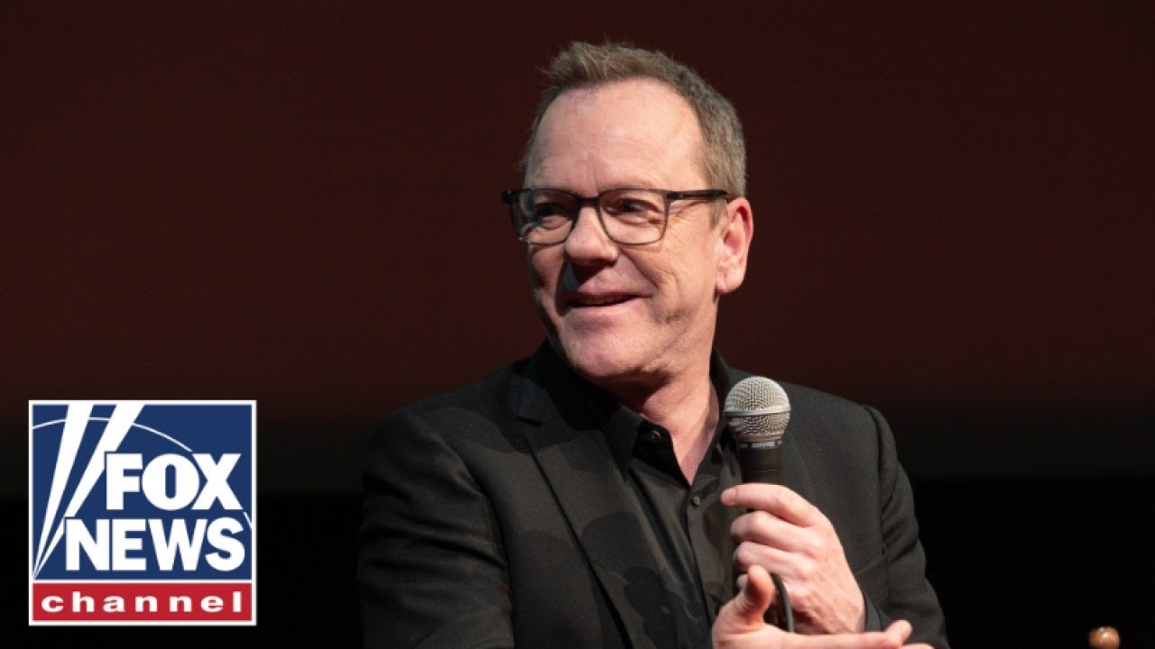 'THREAT TO KILL': Actor could be in 'trouble' over alleged assault, expert says