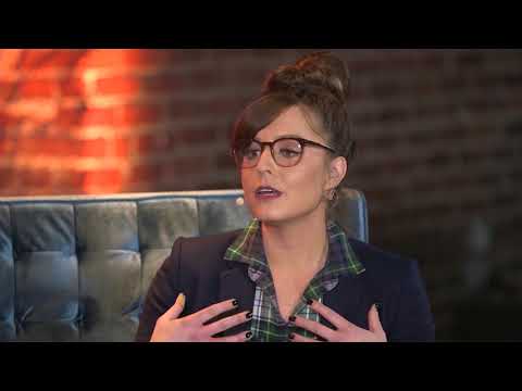 Unity Live at GDC - Unity and Augmented Reality