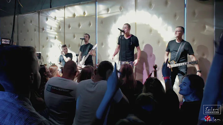 DEJW - DOŁECZKI - CLUB MOZI