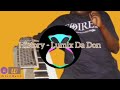 History - Lumix Da Don (Official Music Audio) - Acholi Pro Evo Tv