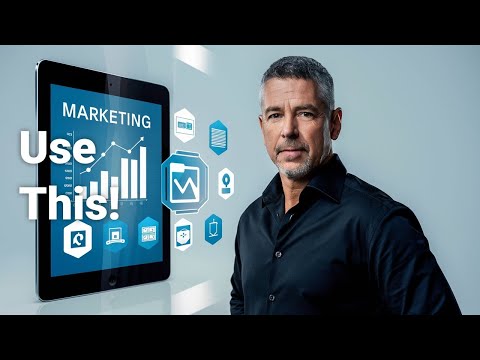 The Future of AI in Marketing: Essential Insights for 2024