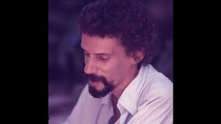 Gonzaguinha - Lindo Lago do Amor (Slowed + Reverb)