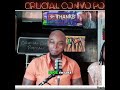Temu & Shein Fails: Online Shopping Disasters Explained! #shorts