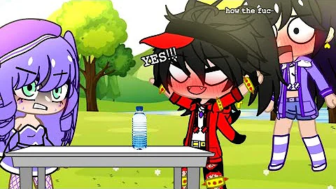 𝙸𝚏 𝚢𝚘𝚞 𝚕𝚊𝚗𝚍 𝚝𝚑𝚒𝚜 𝚒 𝚐𝚒𝚟𝚎 𝚢𝚘𝚞 𝚊 𝚔𝚒𝚜𝚜 😘😳😏(𝚏𝚝.𝙿𝙳𝙷) (𝚊𝚙𝚑𝚖𝚊𝚞 𝚡 𝚊𝚊𝚛𝚘𝚗💜❤)