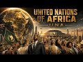 Sovereignty, Identity & the African Union: Oromia, Gadaa & Ethiopia’s Pan-African Legacy