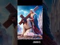 #jesus #Christian #stories ✝️🕊️