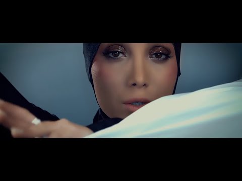 Gunay İbrahimli - Qram Qram (Gram Gram) - Mahni Sozleri - Şarkı Sözü Lyrics