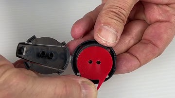 THE NEW RESPRO® VALVE BLOK™