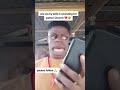 Please laugh and subscribe me 🙏.🤣🤣🤣🤣🤣🤣🤣🤣