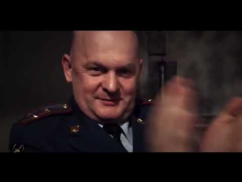 فيلم بويكا كامل