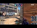 IEM Krakow Stage 1 Day 2 Live Coverage ๐ด
