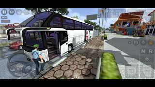 Driving to BSI | Ultimate 90s Playlist | #90sMusic #DrivingVlog #RetroVibes #GamerLife