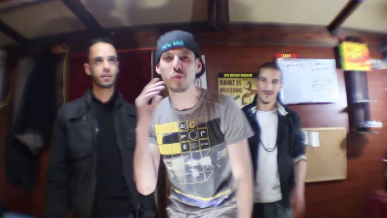 DZ CYPHER II : RAFALE-A  RED L'ALERTE  MEDIUM X