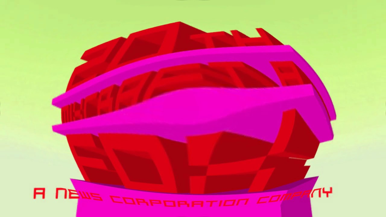 20th Mixcraft 8 Fox Effects