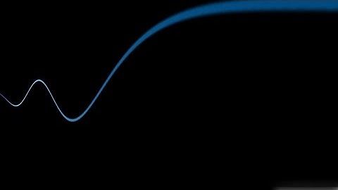 Original Composition - Waltz in C Minor