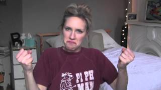 Who is Super Bowl: A Guide @BethInShow