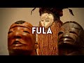Free african drill type beat  fula  mbalax drill