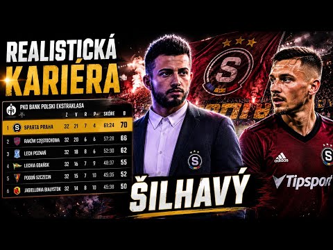 Nová trenérská kariéra za můj oblíbený klub.⚽️