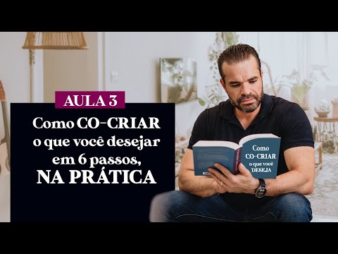 Aula 3 -