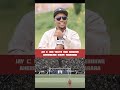 ABA RAPPERS BAJYA KWA SEBUKWE WA JAY C #rwandanmusic #rwandacomedy #funnyvideo #kigali #kigalirwanda