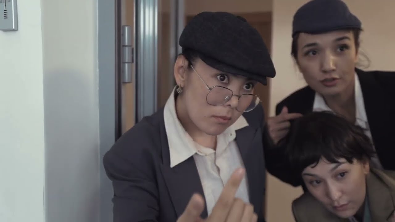 7 мамыр Отан қорғаушылар күнімен құттықтаймыз! НЗМ Түркістан