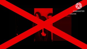 Big Idea Gets Interrupted Add Round 633