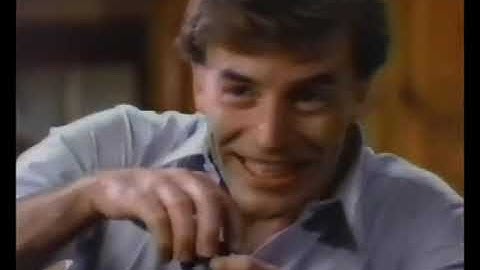 Super Breakout for Atari 2600 | Retro TV Commercial Ad