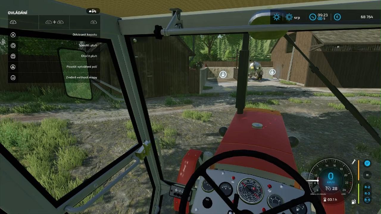 Farming Simulator 22_20250712203944